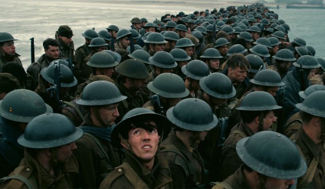 dunkirk-movie-review-3_0